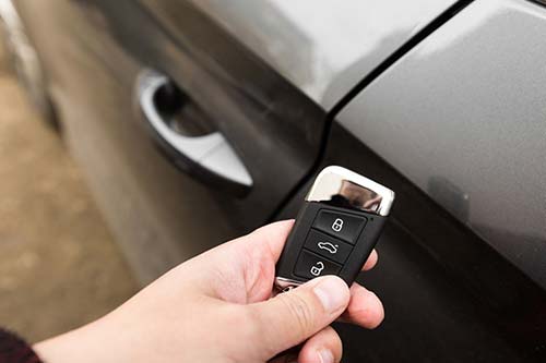 Oro Valley Automotive Locksmith