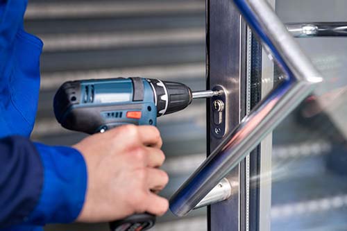 Oro Valley Emergency Locksmith