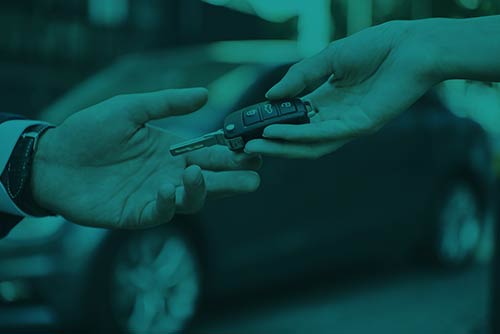 Oro Valley Automotive Locksmith