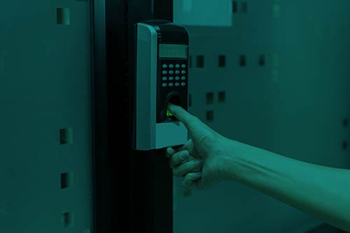 Oro Valley Commercial Locksmith