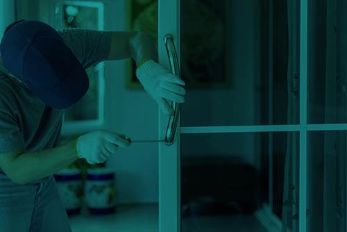 Oro Valley Emergency Locksmith