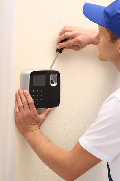 Oro Valley Emergency Locksmith