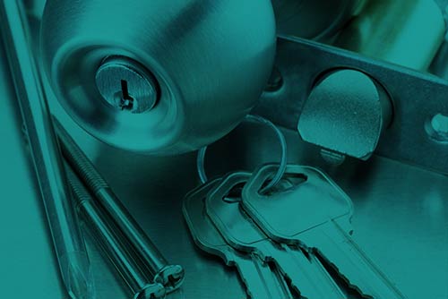 Oro Valley Residential Locksmith