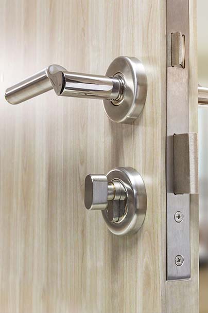 Oro Valley Residential Locksmith