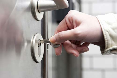 Oro Valley Residential Locksmith