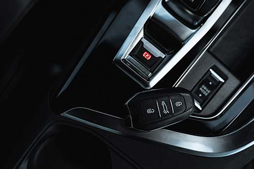 Oro Valley Automotive Locksmith