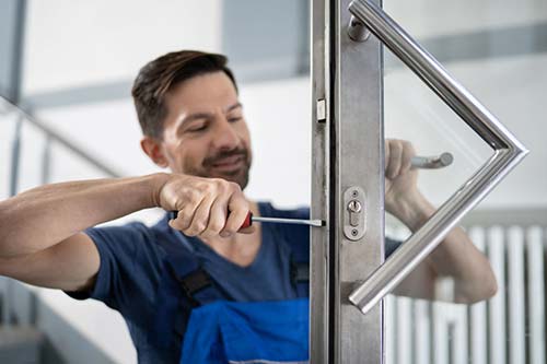 Oro Valley Emergency Locksmith