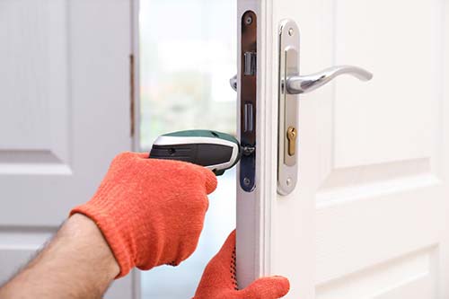Oro Valley Emergency Locksmith