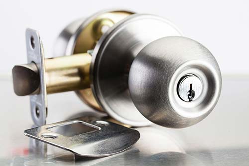 Oro Valley Residential Locksmith